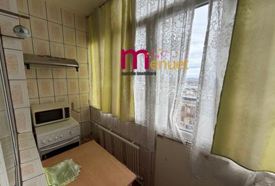 Garsonieră în Dallas - 5