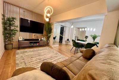 Apartament ***3 Camere // Unirii *700m Metrou* - 11