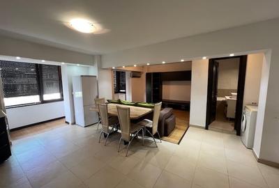 Unirii Mircea Vodă - 29