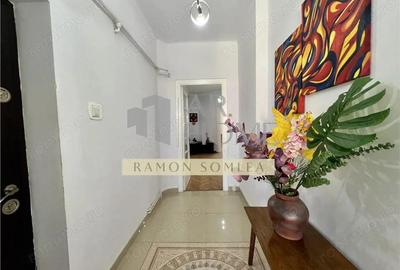 Spatiu birouri 120mp, Ultracentral, Ploiesti - 14