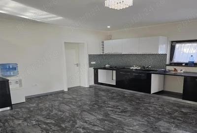 Vila moderna individuala, 4 dormitoare Sacalaz - 3