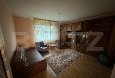 Casa individuala, 3300 mp teren, zona Sintereag - 15