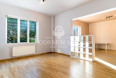 Casa pentru birouri de inchiriat in Zona Andrei Muresanu - 15