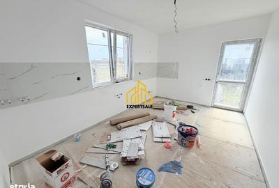 Casă cu 4 camere în Olteni - 3