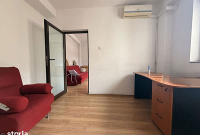Spațiu comercial, de 319 mp, în Ștefan cel Mare - 9