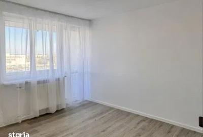 Apartament cu 3 camere decomandat, mobilat în Obor - 2
