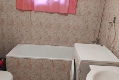 Casă cu 4 camere cu Teren 900 Mp în Făurei - 3