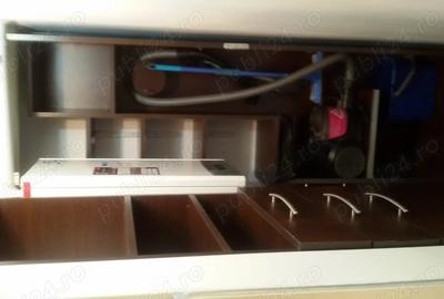 PF inchiriez ap dec 2,5camere et1 M.Viteazu biserica - 7