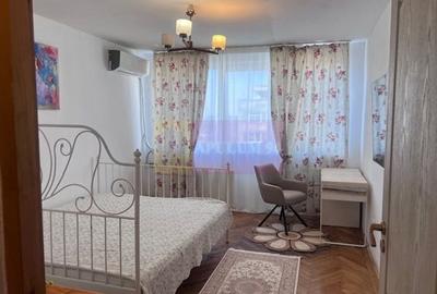 Apartament 2 camere Oltenitei- Sun Plazza. - 2