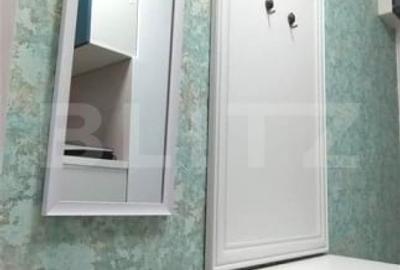 Garsoniera de vanzare, 18 mp, zona Bulevardul Eroilor - 4