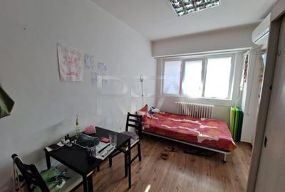 Apartament 4 camere Pantelimon - Mega Mall - 5