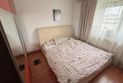 Apartament cu 2 camere decomandat în C5 - 2