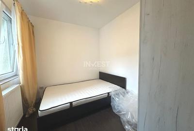 Apartament cu 2 camere în Miroslava - 4