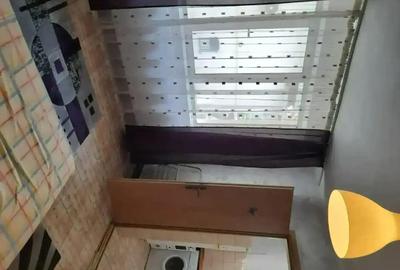 Garsonieră decomandată în Ultracentral - 8