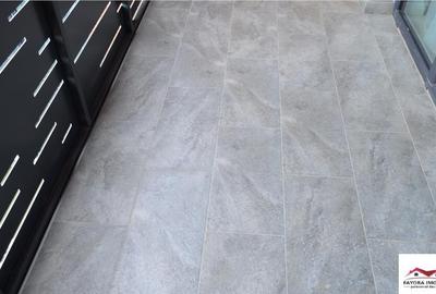 Apartament Nou 1 Camera de Inchiriat Zona Semicentrala - 2