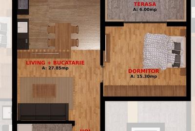 Dobroesti, Ilfov, comision 0% - 16