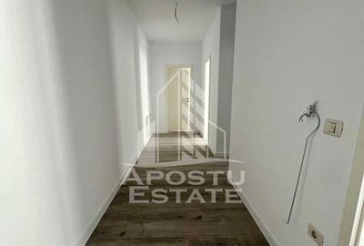 Apartamente noi,finisari de lux cu loc de parcare inclus - 2