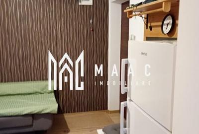 Apartament 1 camera | Balcon si Parcare | Turnisor - 3