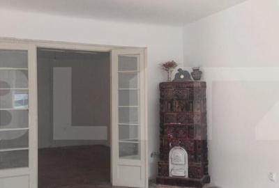 Casa de vanzare in Turda, zona Centrala - 10