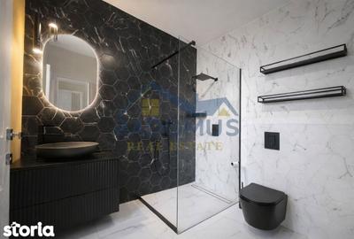 Casă cu 3 camere cu Canalizare în Măgurele - 3