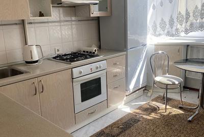 Garsonieră în Aradului - 3