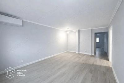 Spațiu comercial, de 56 mp, în Micălaca