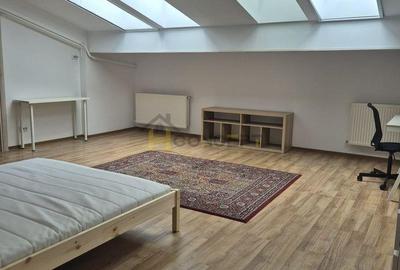 Apartament cu 4 camere, mobilat în Titan - 3