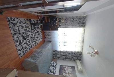Apartament cu 3 camere decomandat în 1 Decembrie 1918 - 6
