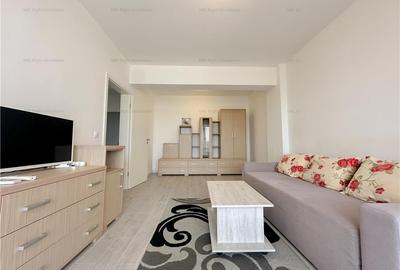 Apartament 2 camere | decomandat | parcare | Coresi - 2