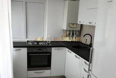 Apartament cu 2 camere decomandat, mobilat în Titan - 4