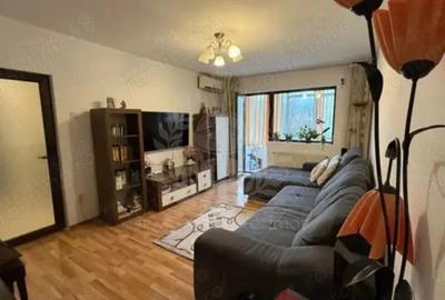 2 CAMERE // REPUBLICII // CENTRALA TERMICA - 2