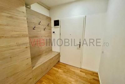 3 Camere - Bloc Nou - Eminescu - V Lascar - 8