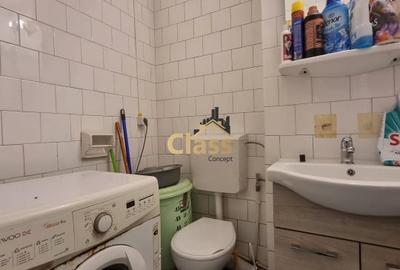 Apartament 3 camere | Decomandat | 65 mpu | Marasti - 6