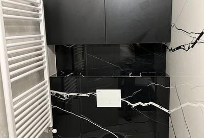 Apartament cu 2 camere decomandat în Runcu - 6
