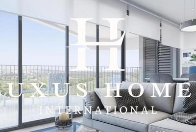 Apartament cu 4 camere decomandat în Central - 7