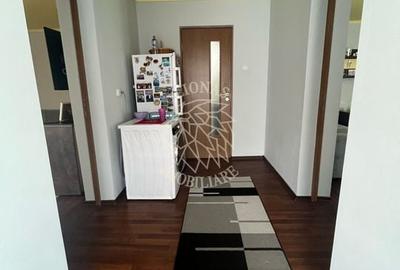 Casa 161 mp+anexa 67 mp-teren 848 mp-terasa-garaj-Someseni - 3