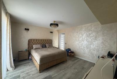 Casa individuala ~ 4 camere 4 bai ~ teren 315mp Casa individuala ~ 4 camere 4 bai ~ teren 315mp - 14