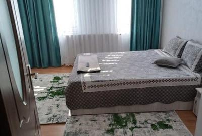 Casa individuala, teren 5200mp, oportunitate de investitie, - 8