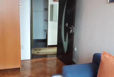 Apartament cu 2 camere decomandat în Bălcescu - 7