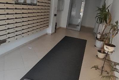 Apartament cu 2 camere decomandat în Obor - 15