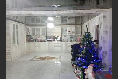 COMISION 0% VILA SUPERBA + TEREN - FINISAJE LUX - 7