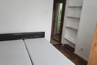 Apartament cu 2 camere decomandat în Dacia - 8