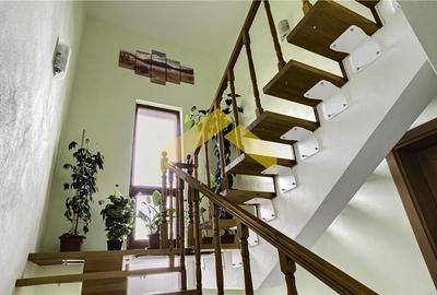 Casa tip duplex de vanzare Vladimirescu - 15