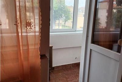 RECO Apartament 2 camere, Cantemir - 4