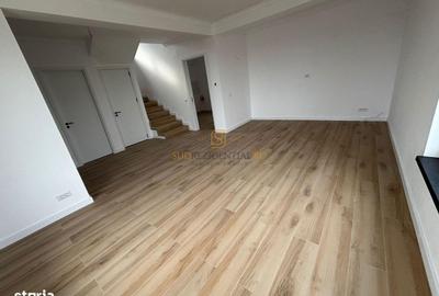 Casă cu 4 camere cu Canalizare în Vidra - 14