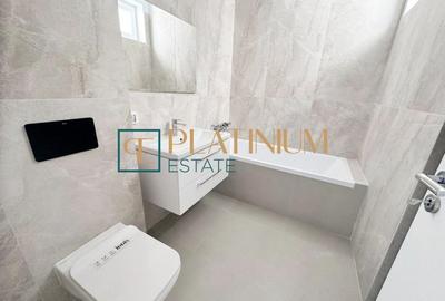 Apartament cu 2 camere decomandat în Torontalului - 5