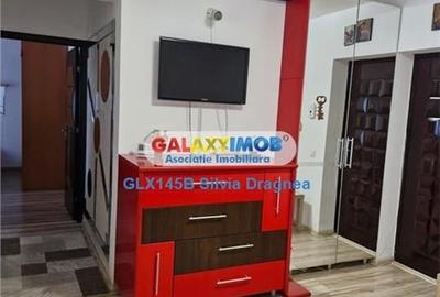 INCHIRIERE apartament 2 camere Popesti-Leordeni (Drumul Fermei) - 1