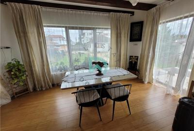 Casa,   Tractorul, Brasov - 1