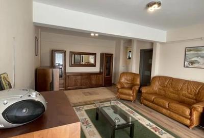 Apartament cu 2 camere semidecomandat în Grigorescu