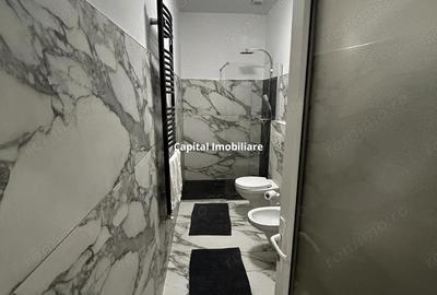 Apartament de lux in inima Aradului - 4